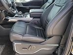 2025 Ford F-150 SuperCrew Cab 4x4 Pickup for sale #334634 - photo 6