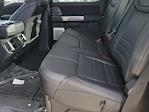 2025 Ford F-150 SuperCrew Cab 4x4 Pickup for sale #334634 - photo 7