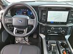 2025 Ford F-150 SuperCrew Cab 4x4 Pickup for sale #334634 - photo 8
