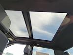 2025 Ford F-150 SuperCrew Cab 4x4 Pickup for sale #334634 - photo 9
