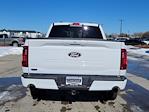 2025 Ford F-150 SuperCrew Cab 4x4 Pickup for sale #334637 - photo 10