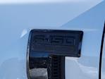 2025 Ford F-150 SuperCrew Cab 4x4 Pickup for sale #334637 - photo 11