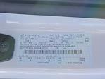 2025 Ford F-150 SuperCrew Cab 4x4 Pickup for sale #334637 - photo 12