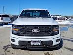 2025 Ford F-150 SuperCrew Cab 4x4 Pickup for sale #334637 - photo 5