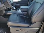 2025 Ford F-150 SuperCrew Cab 4x4 Pickup for sale #334637 - photo 6