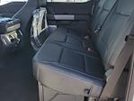 2025 Ford F-150 SuperCrew Cab 4x4 Pickup for sale #334637 - photo 7