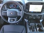 2025 Ford F-150 SuperCrew Cab 4x4 Pickup for sale #334637 - photo 8