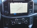 2025 Ford F-150 SuperCrew Cab 4x4 Pickup for sale #334637 - photo 9