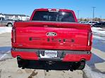 2025 Ford F-150 SuperCrew Cab 4x4 Pickup for sale #334639 - photo 10