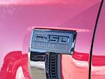 2025 Ford F-150 SuperCrew Cab 4x4 Pickup for sale #334639 - photo 11