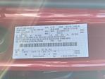 2025 Ford F-150 SuperCrew Cab 4x4 Pickup for sale #334639 - photo 12