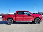 2025 Ford F-150 SuperCrew Cab 4x4 Pickup for sale #334639 - photo 3