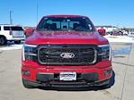2025 Ford F-150 SuperCrew Cab 4x4 Pickup for sale #334639 - photo 5