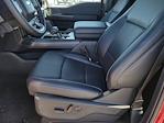 2025 Ford F-150 SuperCrew Cab 4x4 Pickup for sale #334639 - photo 6