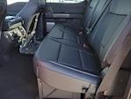 2025 Ford F-150 SuperCrew Cab 4x4 Pickup for sale #334639 - photo 7