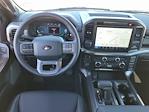 2025 Ford F-150 SuperCrew Cab 4x4 Pickup for sale #334639 - photo 8