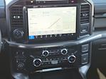 2025 Ford F-150 SuperCrew Cab 4x4 Pickup for sale #334639 - photo 9