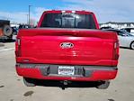 2025 Ford F-150 SuperCrew Cab 4x4 Pickup for sale #334659 - photo 10