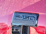 2025 Ford F-150 SuperCrew Cab 4x4 Pickup for sale #334659 - photo 11