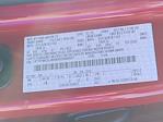 2025 Ford F-150 SuperCrew Cab 4x4 Pickup for sale #334659 - photo 12