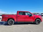 2025 Ford F-150 SuperCrew Cab 4x4 Pickup for sale #334659 - photo 3