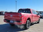 2025 Ford F-150 SuperCrew Cab 4x4 Pickup for sale #334659 - photo 2