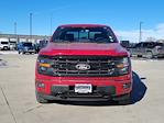 2025 Ford F-150 SuperCrew Cab 4x4 Pickup for sale #334659 - photo 5
