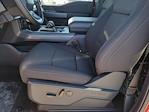 2025 Ford F-150 SuperCrew Cab 4x4 Pickup for sale #334659 - photo 6