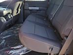 2025 Ford F-150 SuperCrew Cab 4x4 Pickup for sale #334659 - photo 7