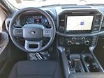 2025 Ford F-150 SuperCrew Cab 4x4 Pickup for sale #334659 - photo 8