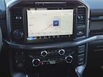 2025 Ford F-150 SuperCrew Cab 4x4 Pickup for sale #334659 - photo 9