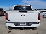 2025 Ford F-150 SuperCrew Cab 4x4 Pickup for sale #334661 - photo 10