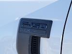2025 Ford F-150 SuperCrew Cab 4x4 Pickup for sale #334661 - photo 11
