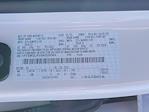 2025 Ford F-150 SuperCrew Cab 4x4 Pickup for sale #334661 - photo 12