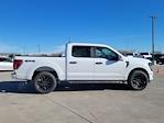 2025 Ford F-150 SuperCrew Cab 4x4 Pickup for sale #334661 - photo 3