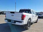 2025 Ford F-150 SuperCrew Cab 4x4 Pickup for sale #334661 - photo 2