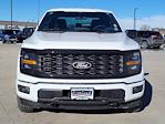 2025 Ford F-150 SuperCrew Cab 4x4 Pickup for sale #334661 - photo 5