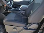 2025 Ford F-150 SuperCrew Cab 4x4 Pickup for sale #334661 - photo 6