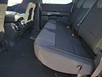 2025 Ford F-150 SuperCrew Cab 4x4 Pickup for sale #334661 - photo 7