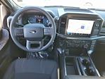 2025 Ford F-150 SuperCrew Cab 4x4 Pickup for sale #334661 - photo 8