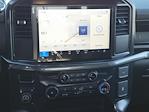 2025 Ford F-150 SuperCrew Cab 4x4 Pickup for sale #334661 - photo 9