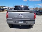 2025 Ford F-150 Super Cab 4x4 Pickup for sale #334679 - photo 10