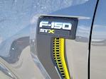 2025 Ford F-150 Super Cab 4x4 Pickup for sale #334679 - photo 11