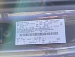 2025 Ford F-150 Super Cab 4x4 Pickup for sale #334679 - photo 12
