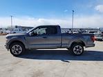 2025 Ford F-150 Super Cab 4x4 Pickup for sale #334679 - photo 3