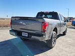 2025 Ford F-150 Super Cab 4x4 Pickup for sale #334679 - photo 2