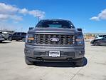 2025 Ford F-150 Super Cab 4x4 Pickup for sale #334679 - photo 4