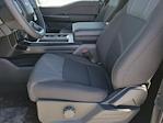 2025 Ford F-150 Super Cab 4x4 Pickup for sale #334679 - photo 5