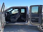 2025 Ford F-150 Super Cab 4x4 Pickup for sale #334679 - photo 6