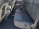 2025 Ford F-150 Super Cab 4x4 Pickup for sale #334679 - photo 7